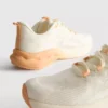 Foamflex párnázású futócipő