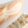 Foamflex párnázású futócipő