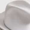 Fodoros cowboykalap