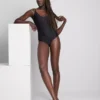 Formázó body