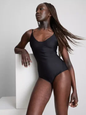 Formázó body