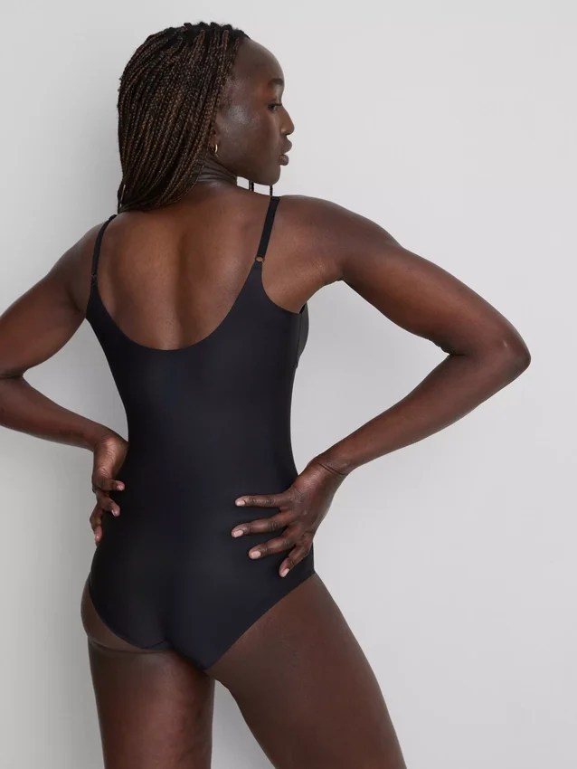Formázó body