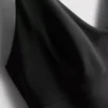 Formázó body