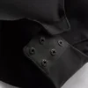 Formázó body