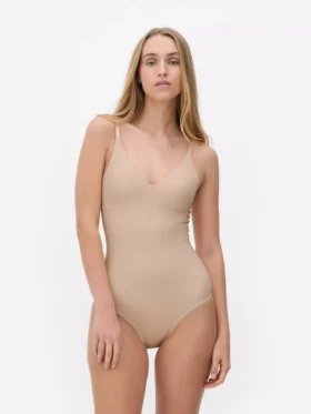 Formázó testformáló body