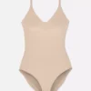 Formázó testformáló body