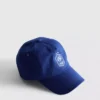 France FC baseball sapka
