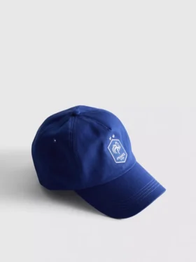 France FC baseball sapka