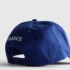 France FC baseball sapka