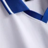 France rövid ujjú póló