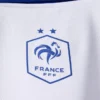 France rövid ujjú póló