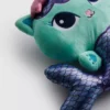 Gabby babaház Mercat plüssjáték