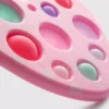 Gabby babaházas fidget játék