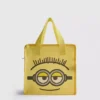 „Gru” Minionok ebédtáska
