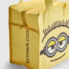 „Gru” Minionok ebédtáska