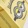 „Gru” Minionok ebédtáska