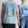 Guns N’ Roses grafikás póló