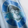 Guns N’ Roses grafikás póló