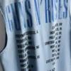 Guns N’ Roses grafikás póló