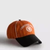 Holland baseball sapka