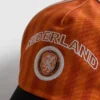 Holland baseball sapka