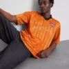 Holland rövid ujjú póló