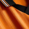 Holland rövid ujjú póló