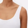 Hosszú fazonú top