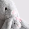 Hug me bunny plüssjáték