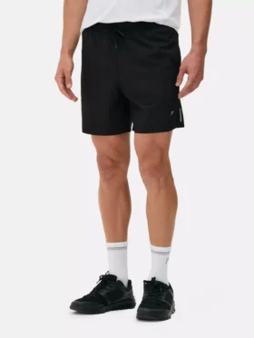 Húzózsinóros futónadrág