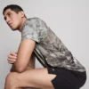 Húzózsinóros futónadrág