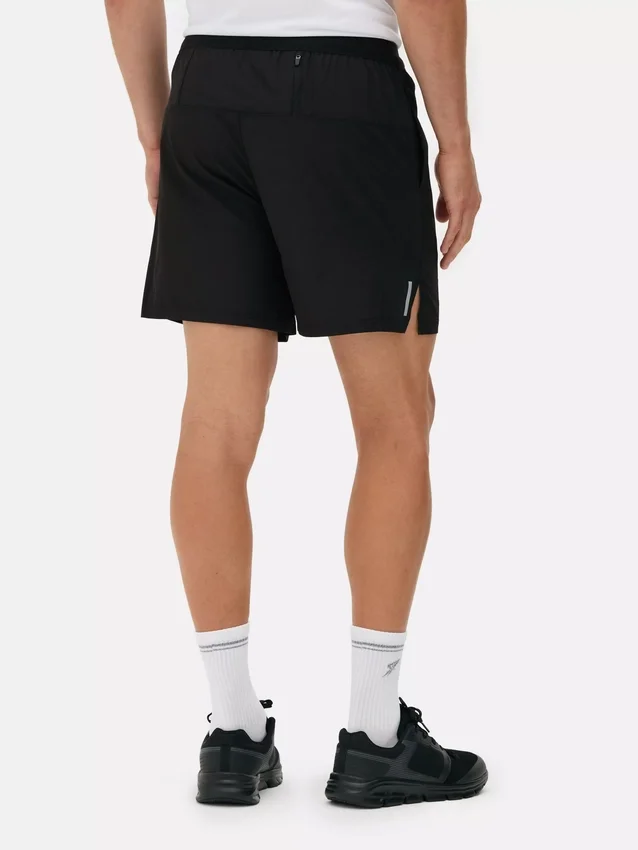 Húzózsinóros futónadrág