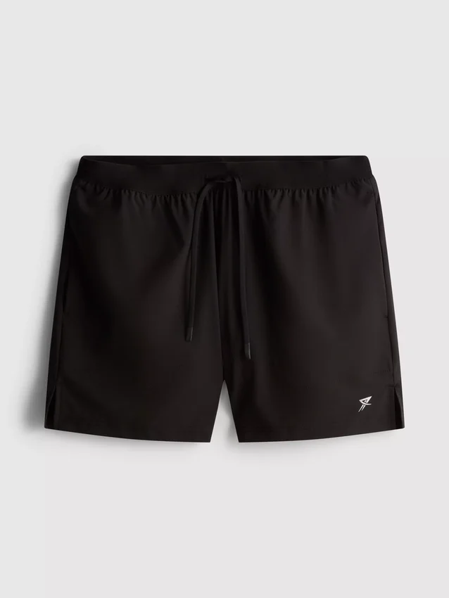 Húzózsinóros futónadrág