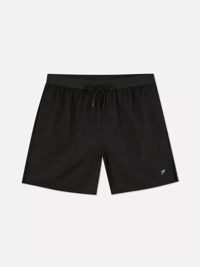 Húzózsinóros futónadrág