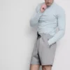 Húzózsinóros tornanadrág