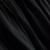 Húzózsinórral ellátott Rara miniszoknya