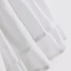 Húzózsinórral ellátott Rara miniszoknya
