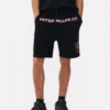 Inter Miami rövidnadrág