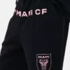 Inter Miami rövidnadrág