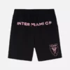 Inter Miami rövidnadrág