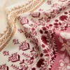 Jacquard sál