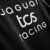 Jaguar TCS Racing póló