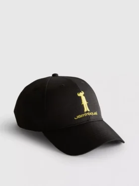 Jamiroquai baseball sapka
