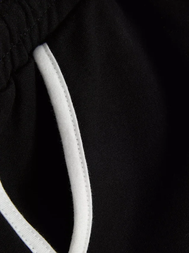 Jersey futónadrág