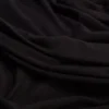 Jersey sál