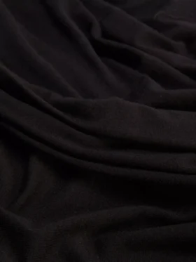 Jersey sál