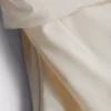 Kagylós díszítésű bandeau fürdőruha