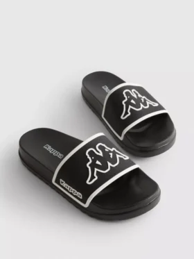 Kappa medencepapucs