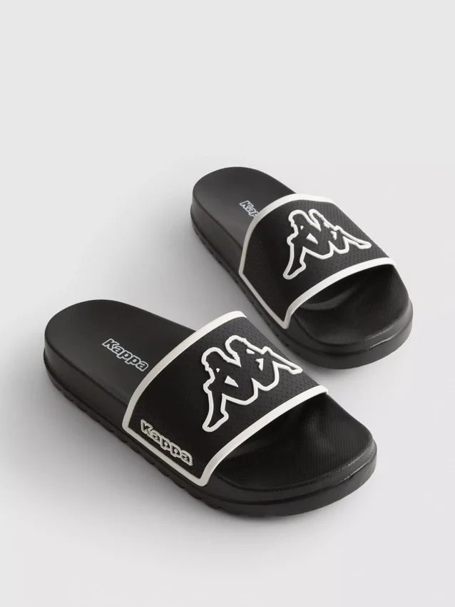 Kappa medencepapucs