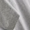 Karcsú szabású, rugalmas póló